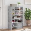 Miniatuurafbeelding van het product 2 van 18