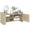 Miniatuurafbeelding van het product 3 van 11