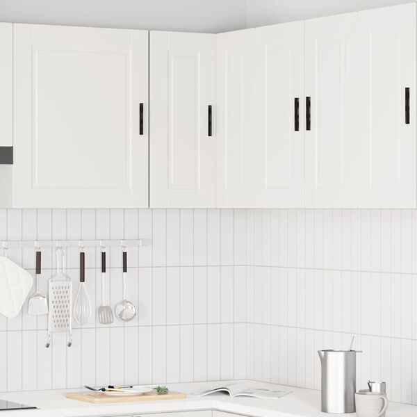 Productafbeelding 3 van 14