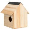 Miniatuurafbeelding van het product 5 van 8
