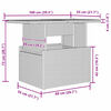 Miniatuurafbeelding van het product 13 van 16