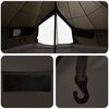 Miniatuurafbeelding van het product 7 van 7