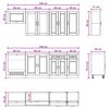 Miniatuurafbeelding van het product 9 van 11