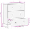 Miniatuurafbeelding van het product 11 van 12