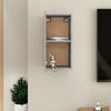 Miniatuurafbeelding van het product 6 van 14