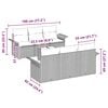 Miniatuurafbeelding van het product 11 van 12
