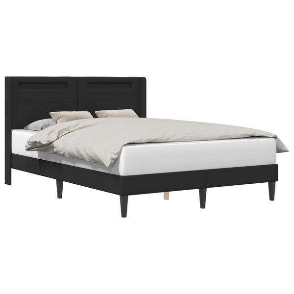 Productafbeelding 3 van 12