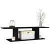 Miniatuurafbeelding van het product 3 van 6