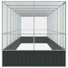 Miniatuurafbeelding van het product 4 van 8