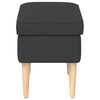 Miniatuurafbeelding van het product 3 van 6