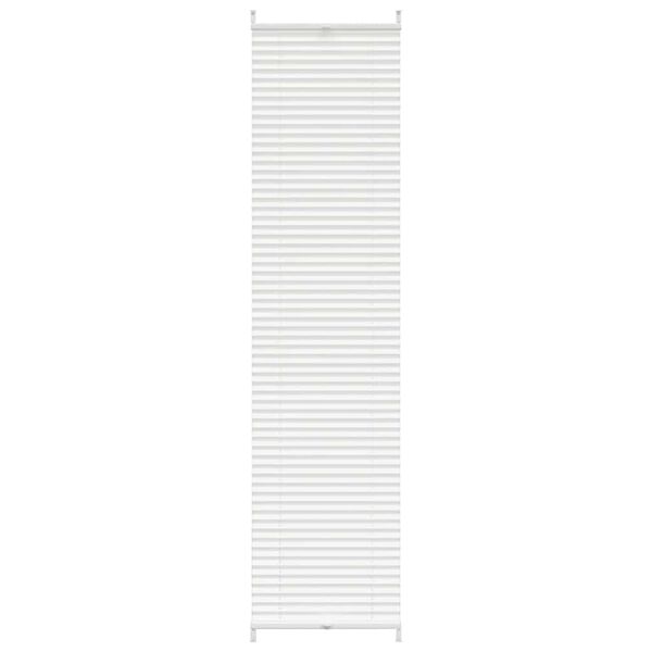 Productafbeelding 1 van 11