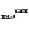 Miniatuurafbeelding van het product 3 van 7
