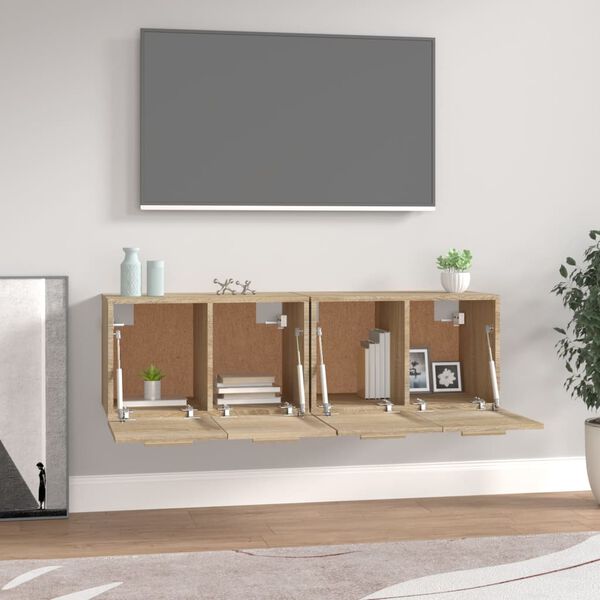 Productafbeelding 3 van 8