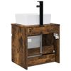 Miniatuurafbeelding van het product 4 van 8