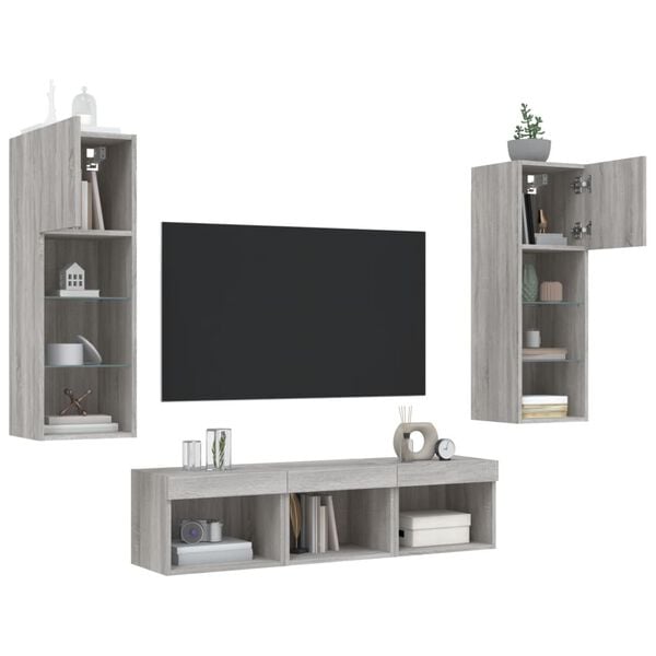 Productafbeelding 4 van 18