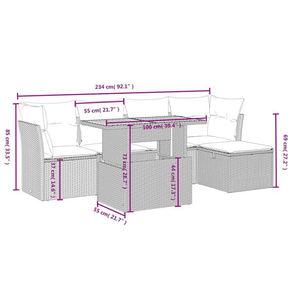 Productafbeelding 4 van 17