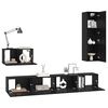 Miniatuurafbeelding van het product 3 van 15