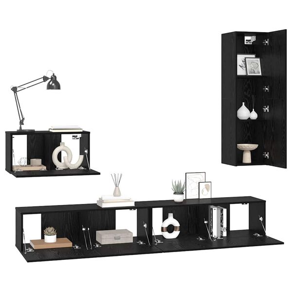 Productafbeelding 3 van 15