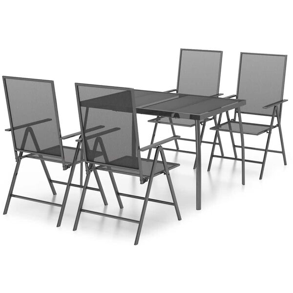 Productafbeelding 1 van 11