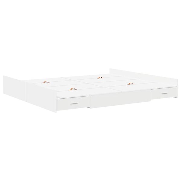 Productafbeelding 4 van 11