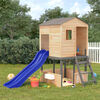 Miniatuurafbeelding van het product 2 van 8