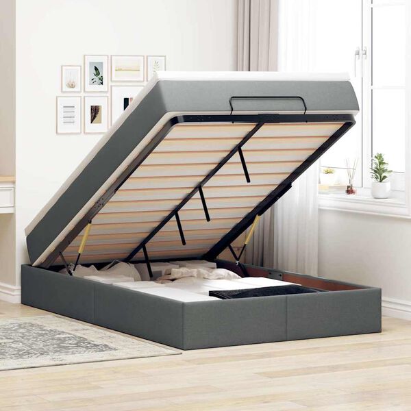 Productafbeelding 2 van 17