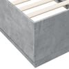 Miniatuurafbeelding van het product 7 van 9