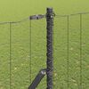 Miniatuurafbeelding van het product 4 van 15