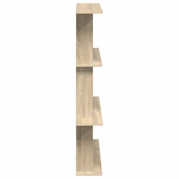 Productafbeelding 4 van 6