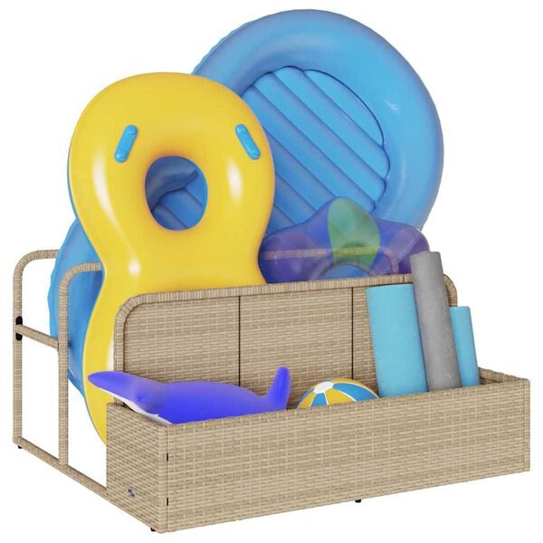 Productafbeelding 4 van 10