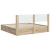 Miniatuurafbeelding van het product 8 van 11