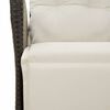 Miniatuurafbeelding van het product 8 van 13