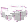 Miniatuurafbeelding van het product 3 van 17