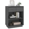 Miniatuurafbeelding van het product 7 van 10
