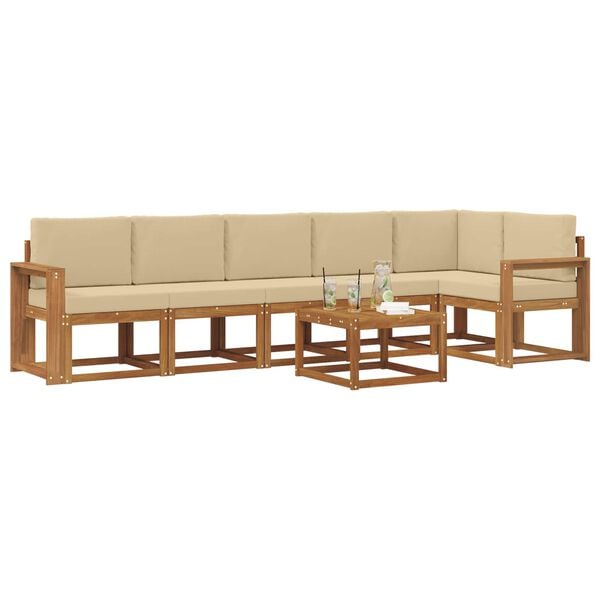 Productafbeelding 3 van 12