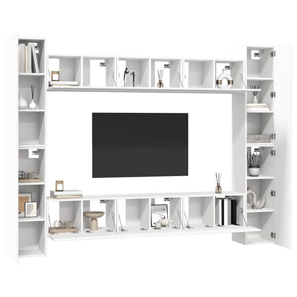 Productafbeelding 3 van 17