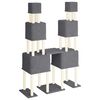 Miniatuurafbeelding van het product 5 van 7