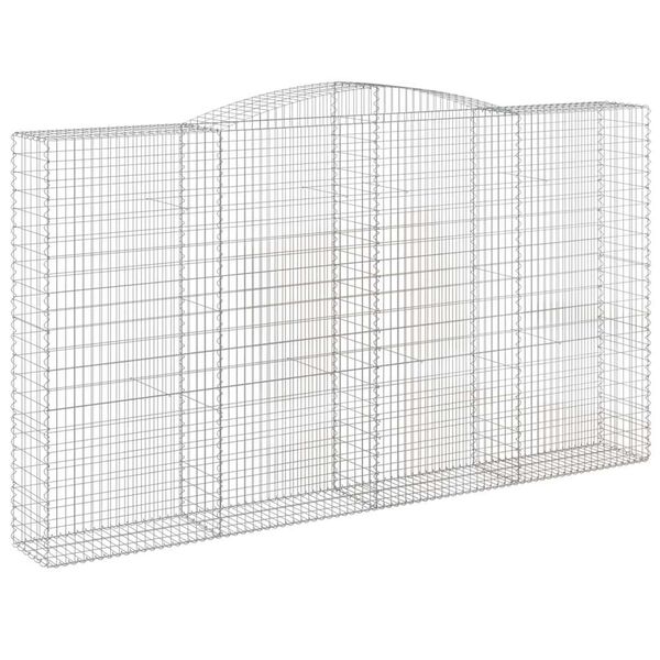 Productafbeelding 3 van 6