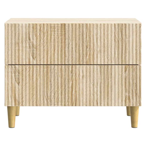 Productafbeelding 4 van 9