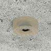Miniatuurafbeelding van het product 8 van 10