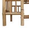 Miniatuurafbeelding van het product 8 van 10