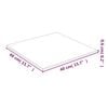 Miniatuurafbeelding van het product 4 van 4