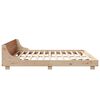Miniatuurafbeelding van het product 5 van 9