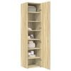 Miniatuurafbeelding van het product 7 van 11