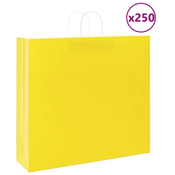 Productafbeelding 1 van 11
