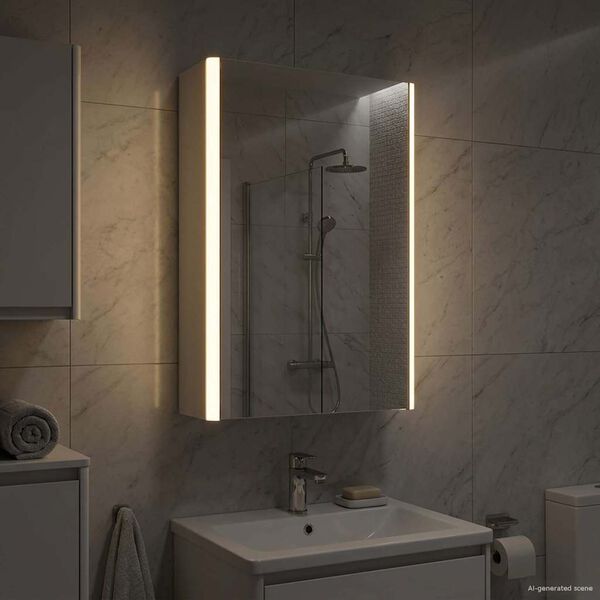 Productafbeelding 4 van 13