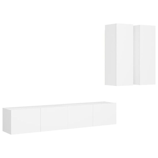 Productafbeelding 1 van 7