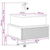 Miniatuurafbeelding van het product 10 van 11
