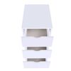 Miniatuurafbeelding van het product 3 van 6