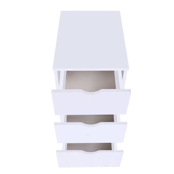 Productafbeelding 3 van 6
